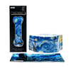 Starry Night (VanGogh) - Set of 2 bowls - Modgy