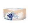 Hokusai The Great Wave - Set of 2 Bowls