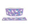 Fetch! Set of 2 Bowls
