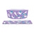 Fetch! - Set of 2 Bowls