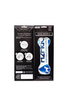 H2FidO - Set of 2 bowls - Modgy