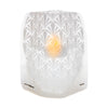 Royale Luminaries