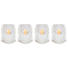 Royale Luminaries