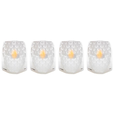 Royale Luminaries