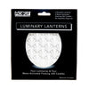 Royale Luminaries