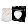 Royale Luminaries