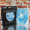 FroZen Luminaries - Modgy