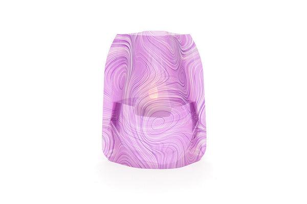 Splurp Luminaries - 4 Per Pack - Modgy