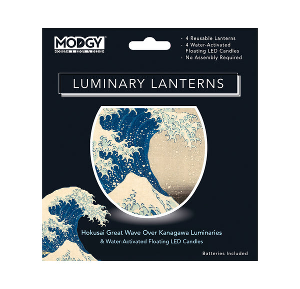 LUM3037-GreatWaveLum-pkg-