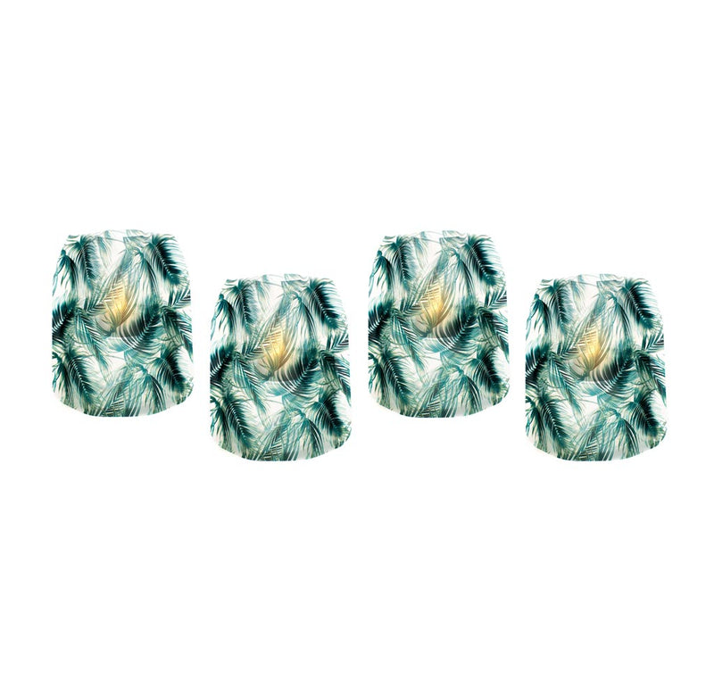 Fronz Luminaries - 4 Per Pack
