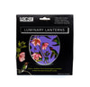 John J. Audubon Hummingbird Luminaries - 4 Per Pack