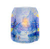 Paul Signac Notre-Dame-De-La-Garde Luminaries - 4 Per Pack