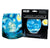 Vincent Van Gogh Starry Night Luminaries - 4 Per Pack