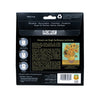 Van Gogh Sunflowers Luminaries - 4 Per Pack