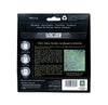 Gustav Klimt Italian Garden Landscape Luminaries - 4 Per Pack