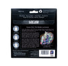 Gustav Klimt Maiden Luminaries- 4 Per Pack