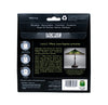 Louis C. Tiffany Lotus Pagoda Luminaries - 4 Per Pack