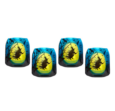 Witchy Woman - 4 Per Pack