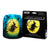 Witchy Woman - 4 Per Pack