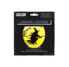 Witchy Woman - 4 Per Pack