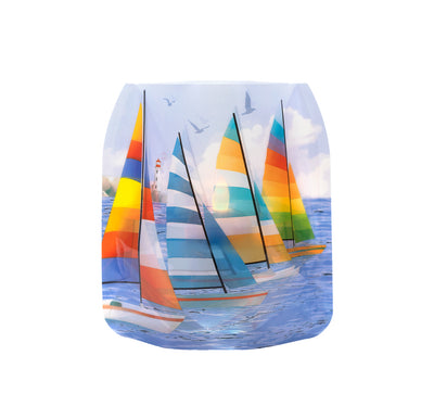 Nauti