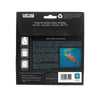 Sea Turtles Luminaries - 4 Per Pack