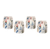 Land Ho! Luminaries- 4 Per Pack