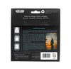 Land Ho! Luminaries- 4 Per Pack