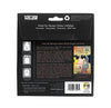 Henri de Toulouse-Lautrec Moulin Rouge Luminaries - 4 Per Pack