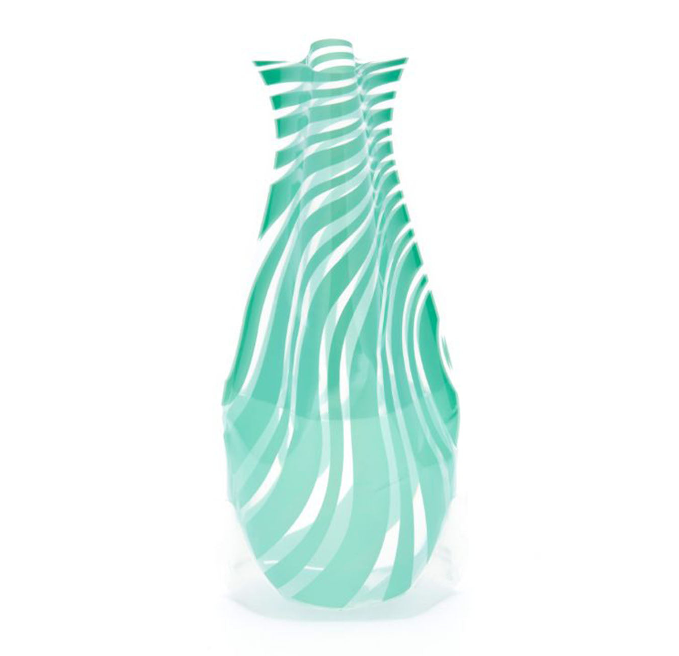 Desperado Vase