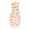 Tippi Vase