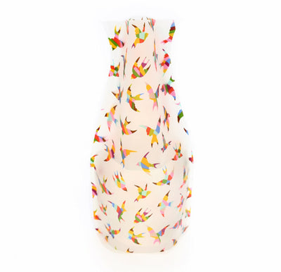 Tippi Vase