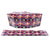 Dia De Perros - Set of 2 bowls