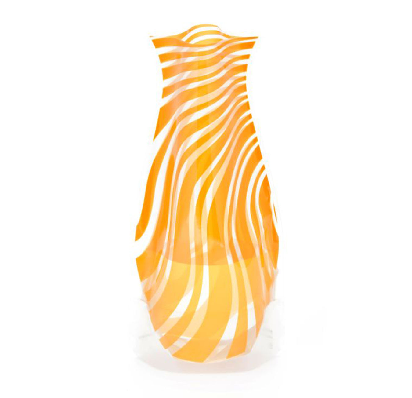 Desperado Vase