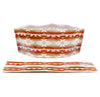 Sierra - Set of 2 bowls