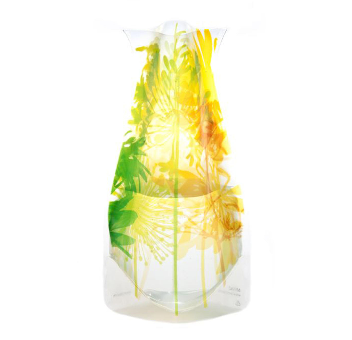 Boom Bloom Vase