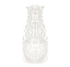 ChiChi Vase White