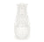 ChiChi Vase White