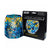 Louis C. Tiffany Dragonfly Luminaries- 4 Per Pack