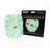 PinkyDo Flamingos Luminaries - 4 Per Pack