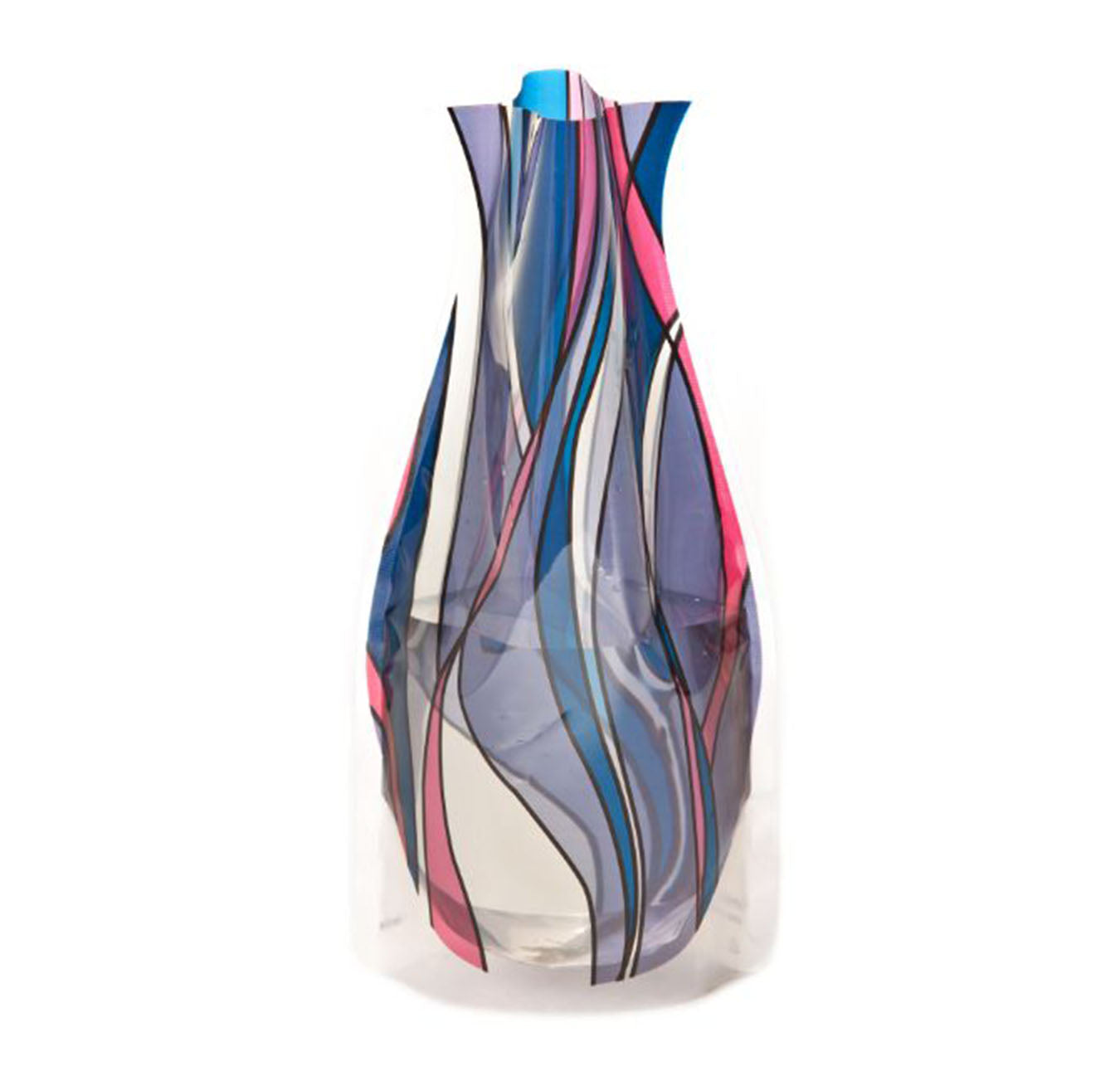 Reedo Vase