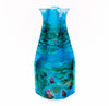 Claude Monet Water Lilies FAMSF