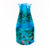 Claude Monet Water Lilies FAMSF