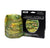 Claude Monet Waterlilies DAM- 4 Per Pack