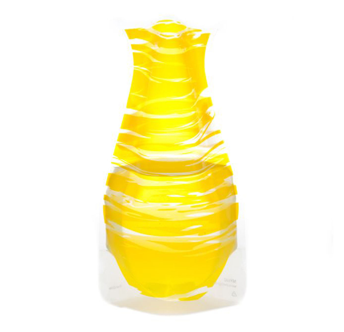 Bandido Vase