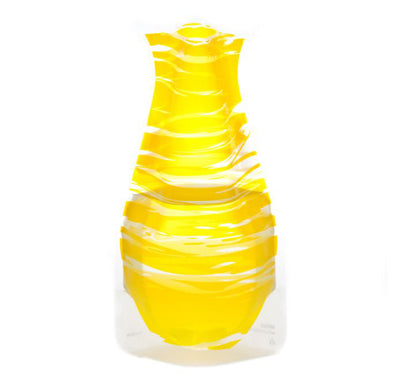 Bandido Vase