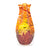 Fall Upon Us Vase