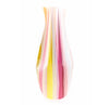 Karnival Vase