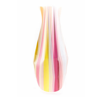 Karnival Vase