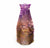 Claude Monet Water Lilies Vase
